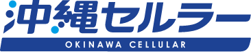 The Okinawa Cellular